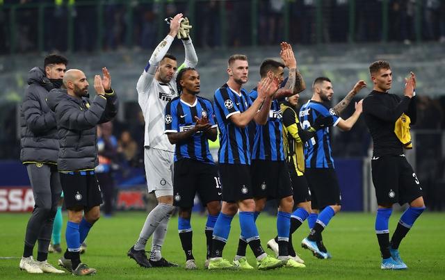 就因为一名 就因为一名