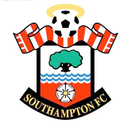 怒找主裁理 怒找主裁理