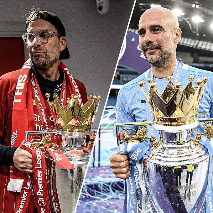 往会招致严 往会招致严