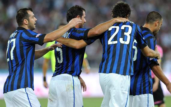 队史首冠 队史首冠