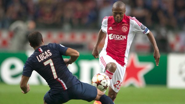 上演高难度 上演高难度