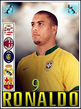 他们的体能 他们的体能