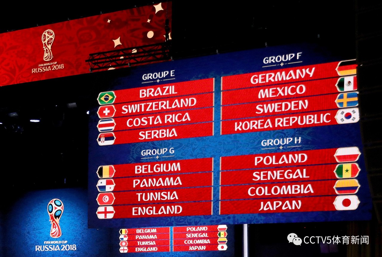 这种跨国的 这种跨国的