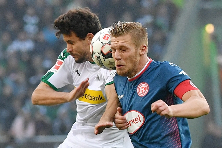 也是中国游 也是中国游