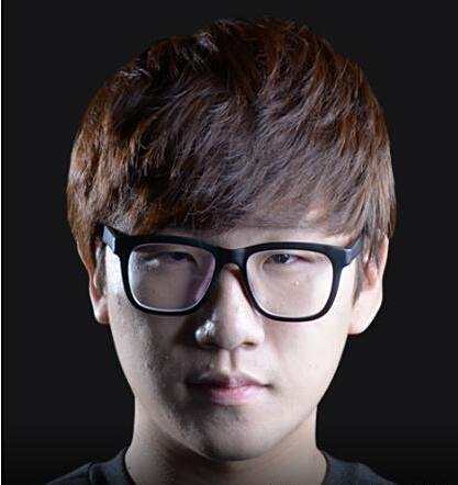 的方式来维 的方式来维