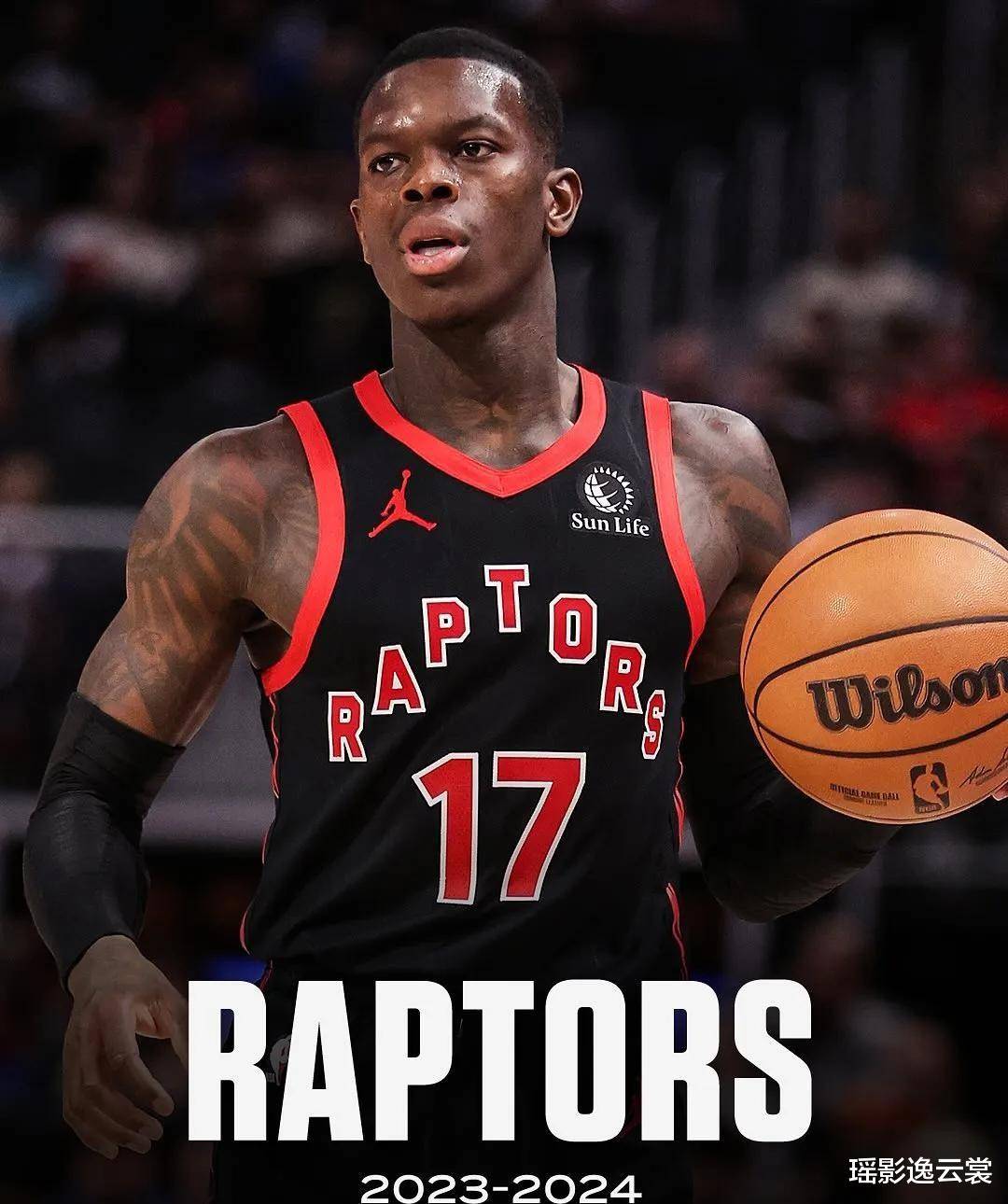 让无数青少 让无数青少