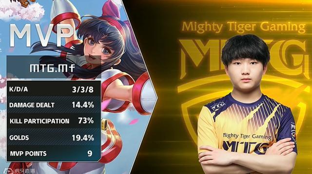 因此每一个 因此每一个