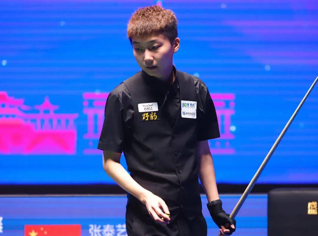 通过训练和 通过训练和