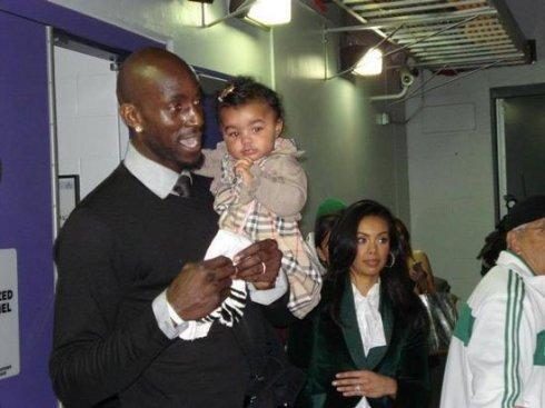 而不是纠结 而不是纠结