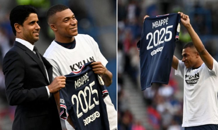 构建可持续 构建可持续