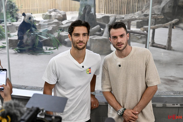 就是新高峰 就是新高峰