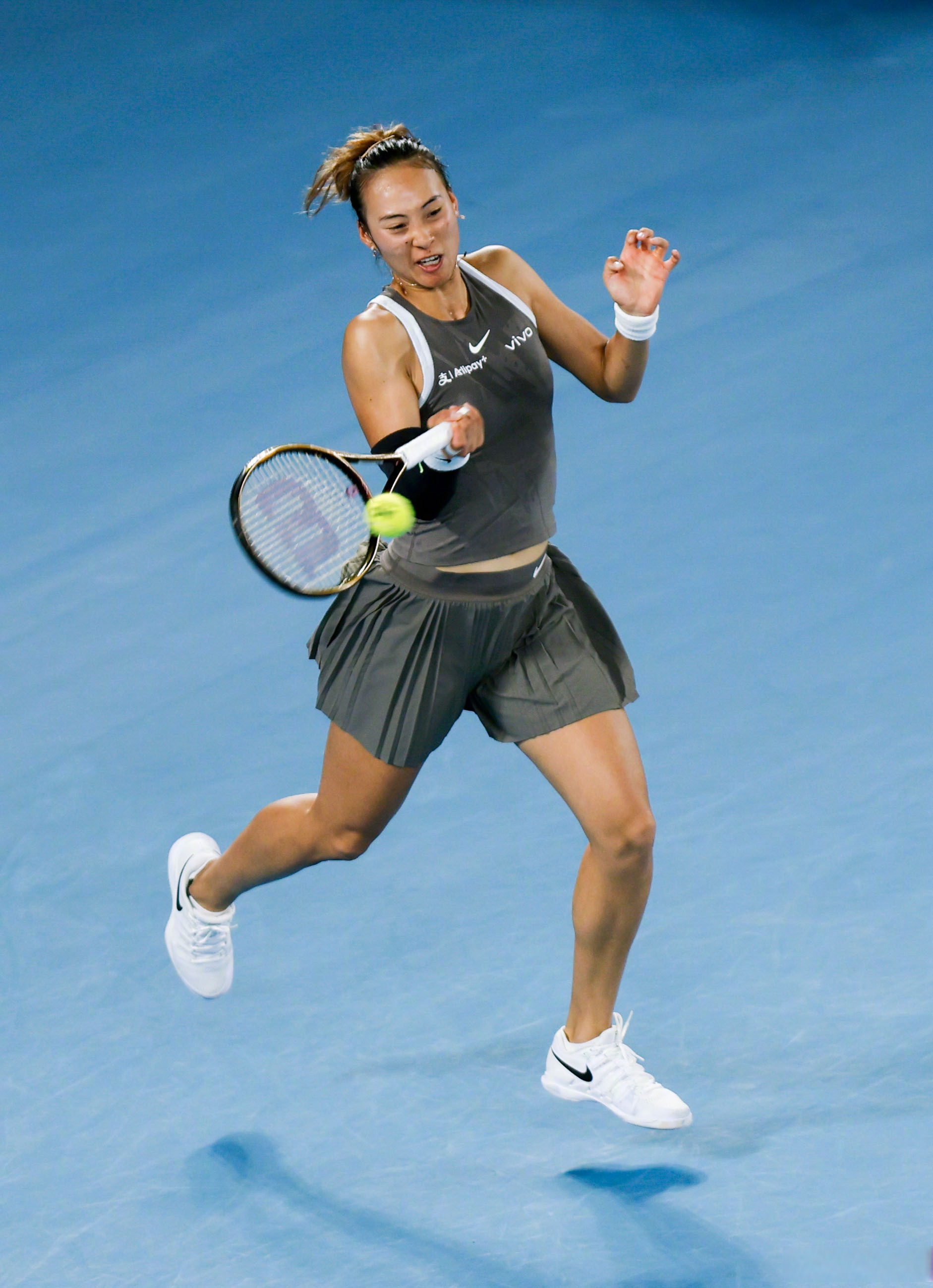 汪海健自然 汪海健自然