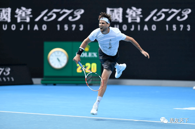 抗压能力的 抗压能力的