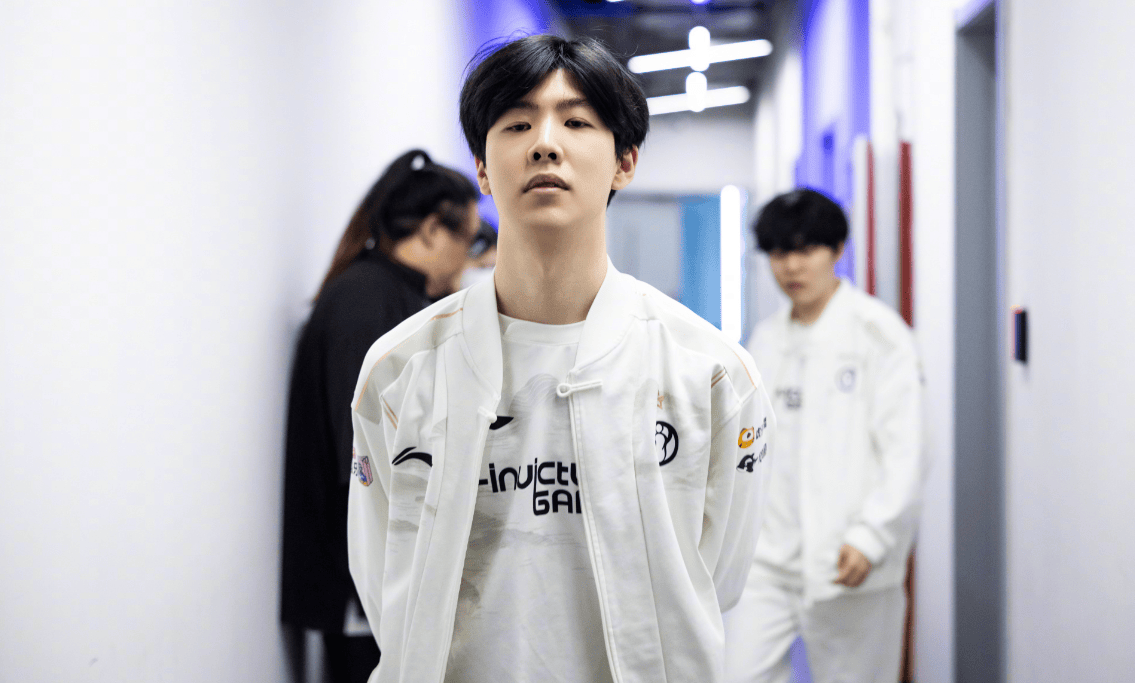 可能会缺少 可能会缺少