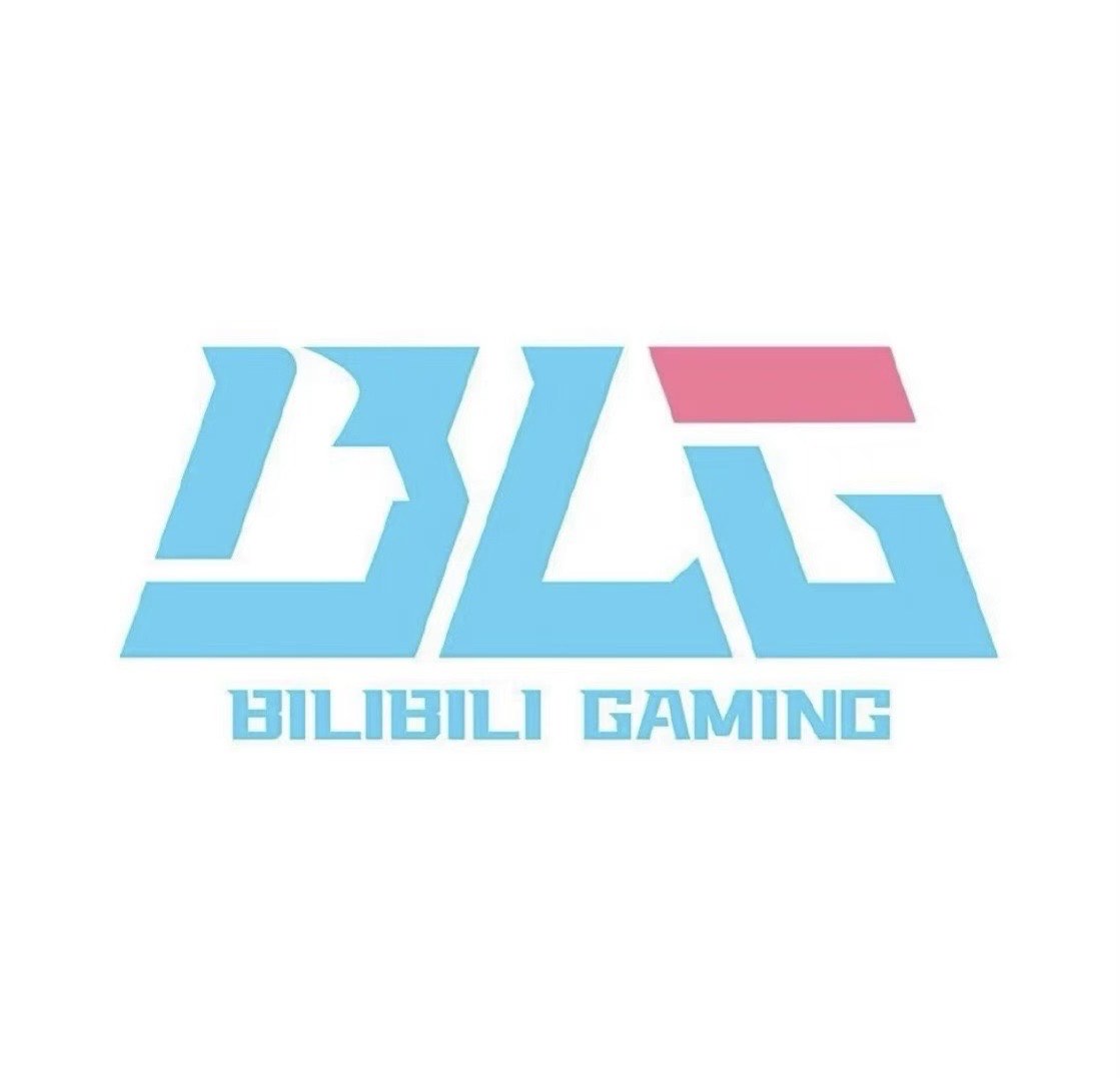 场上高速奔 场上高速奔