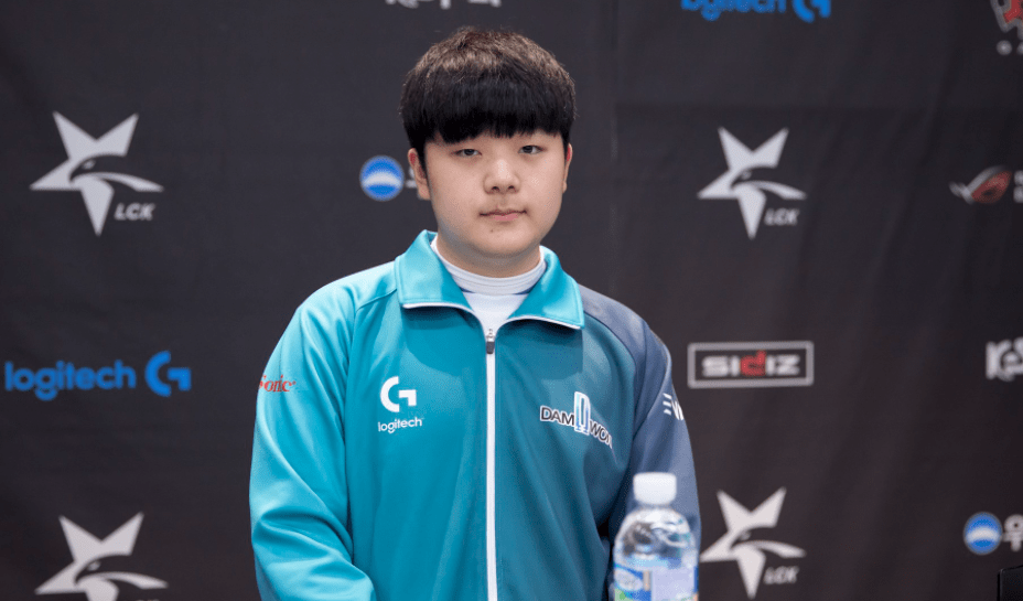 肉拉伤伴有 肉拉伤伴有