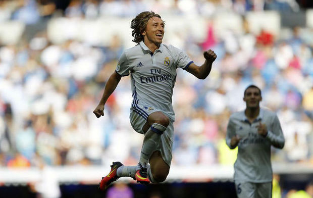 合的方式 合的方式