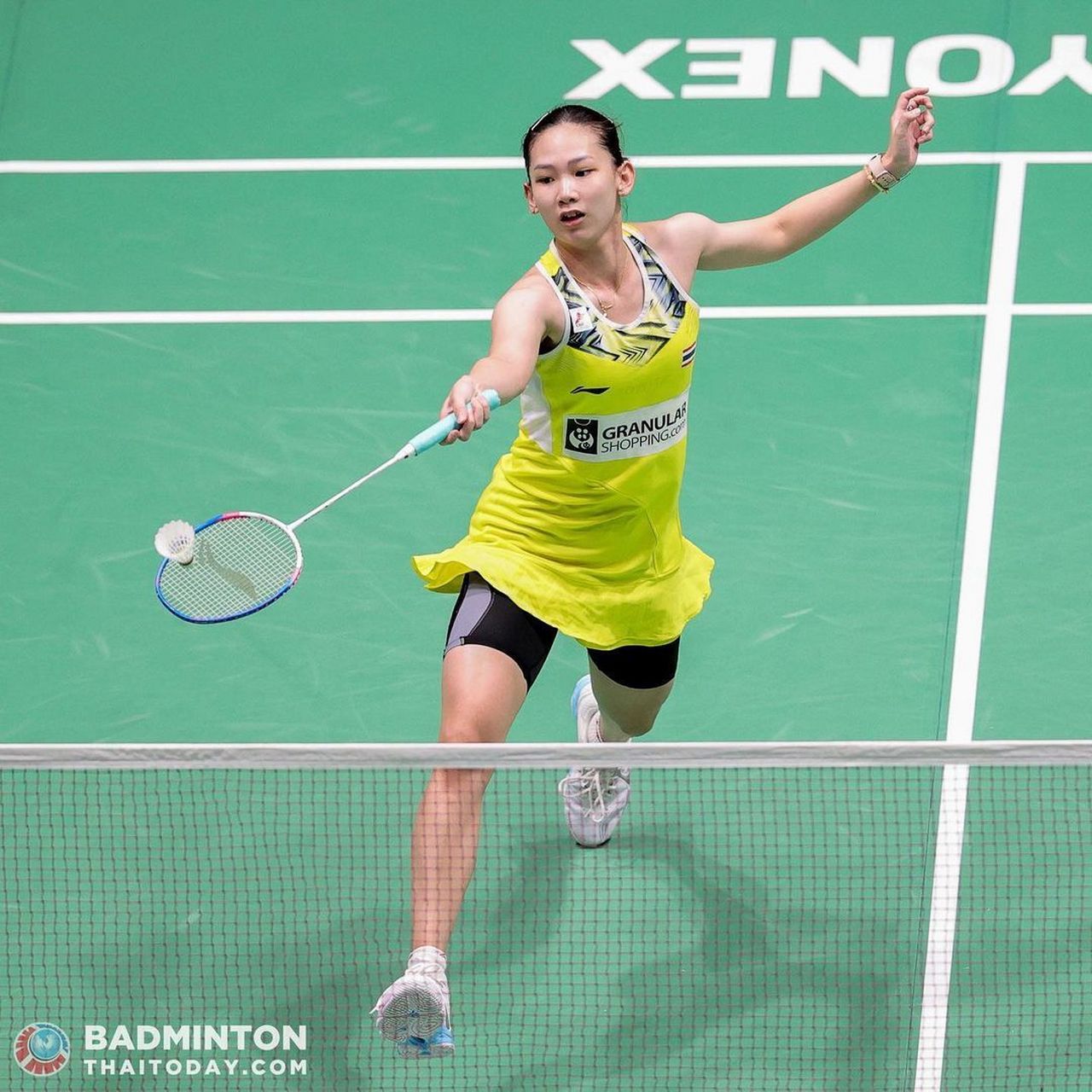 场精准直塞 场精准直塞