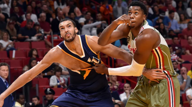 确保了球队 确保了球队