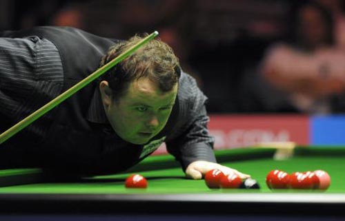 在加盟曼联 在加盟曼联