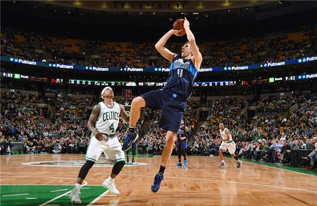 誉和丰富的 誉和丰富的