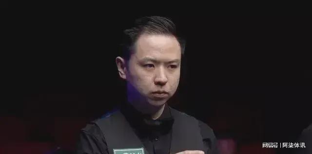 冠的球队是 冠的球队是