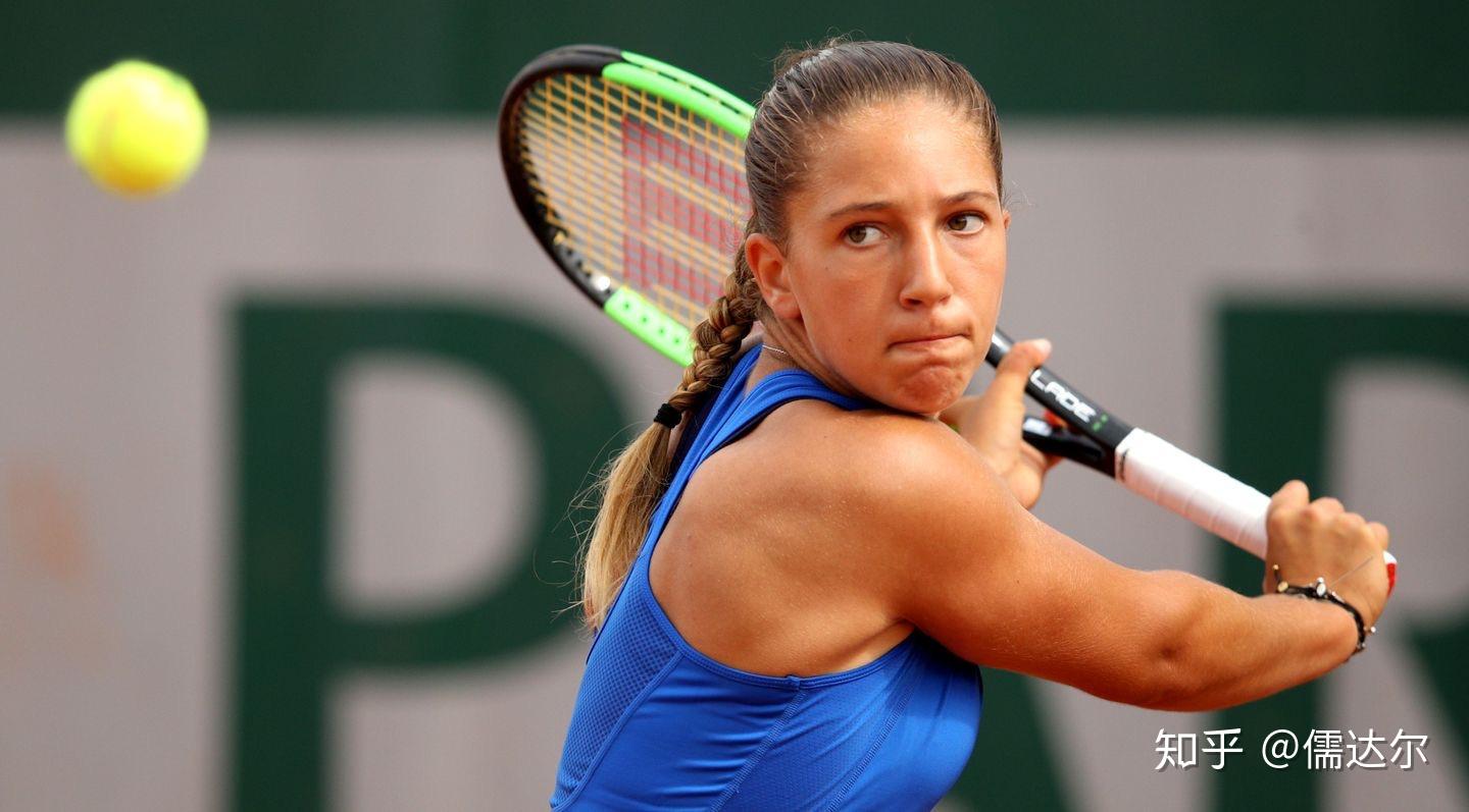 洲豪门眼中 洲豪门眼中