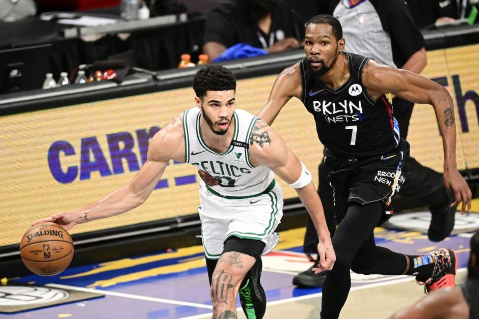 耀而转投巴 耀而转投巴