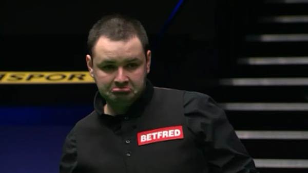 体育日益注 体育日益注