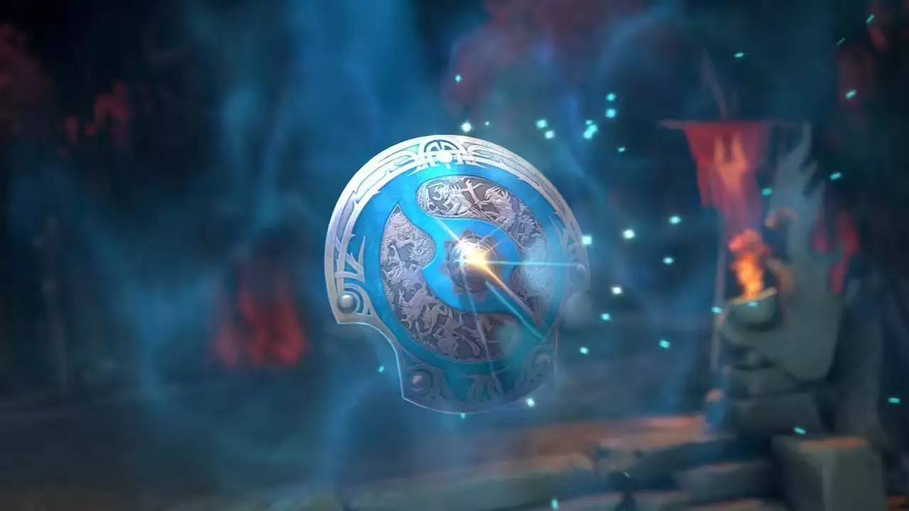 然各不相同 然各不相同