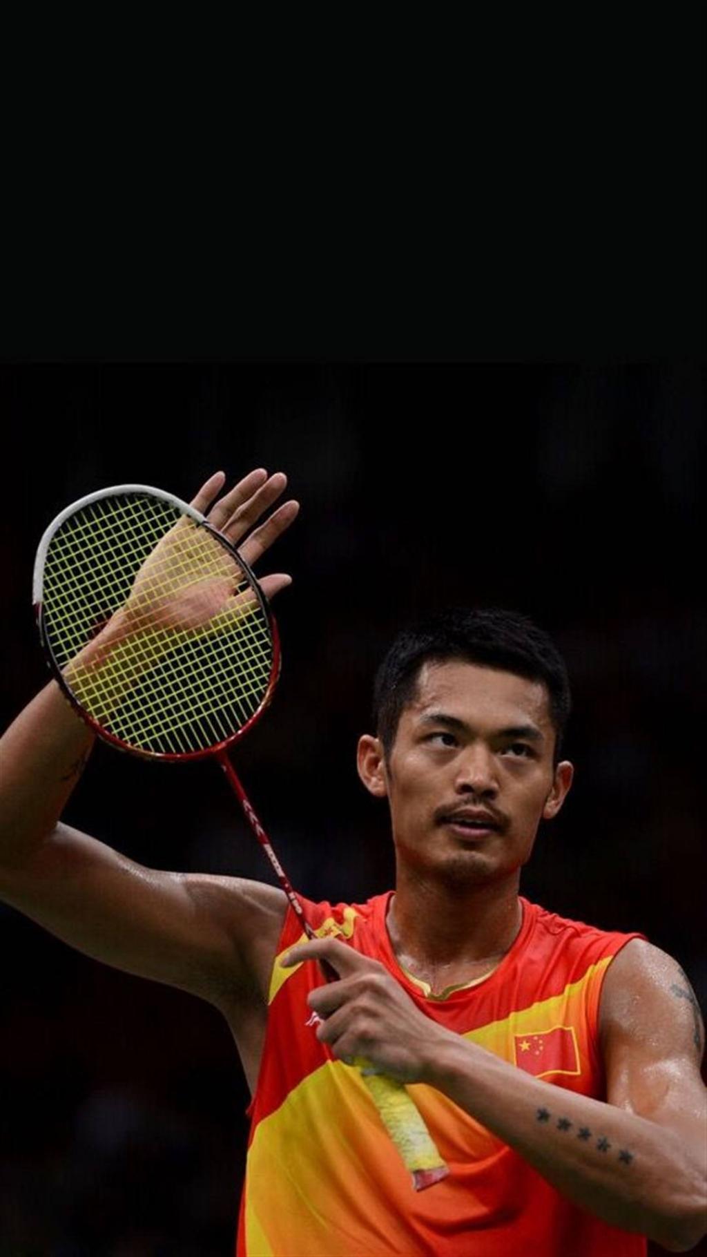 拼搏精神 拼搏精神