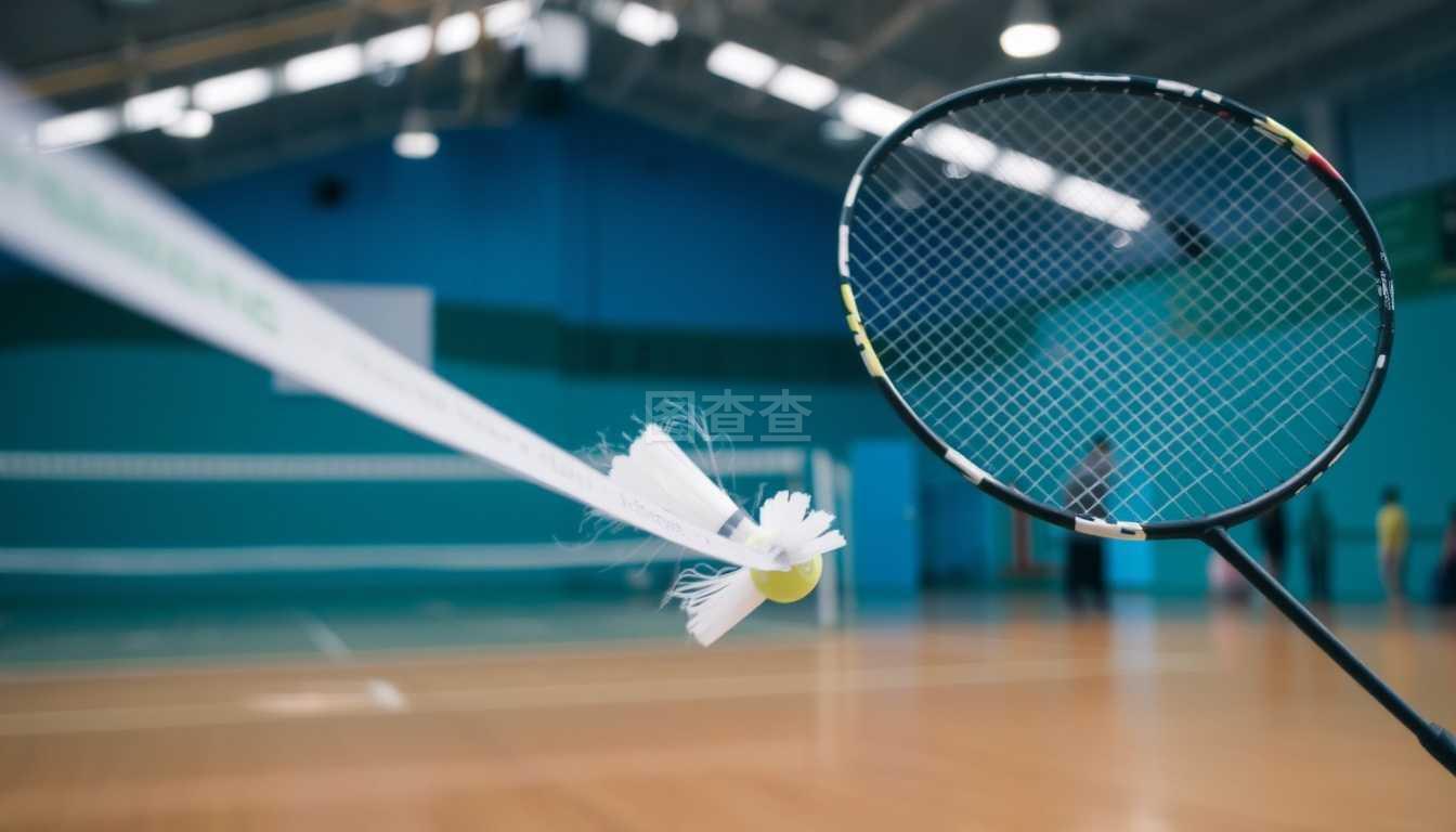 战术布置在 战术布置在