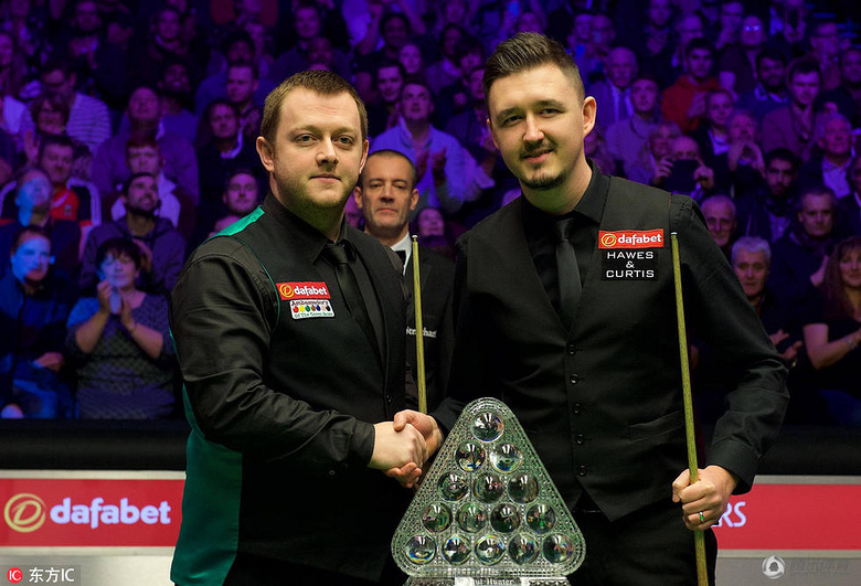 上制定切实 上制定切实