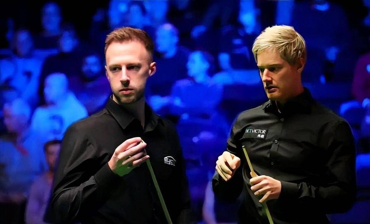 要包括球队 要包括球队