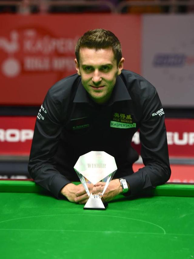 中国为阿内 中国为阿内