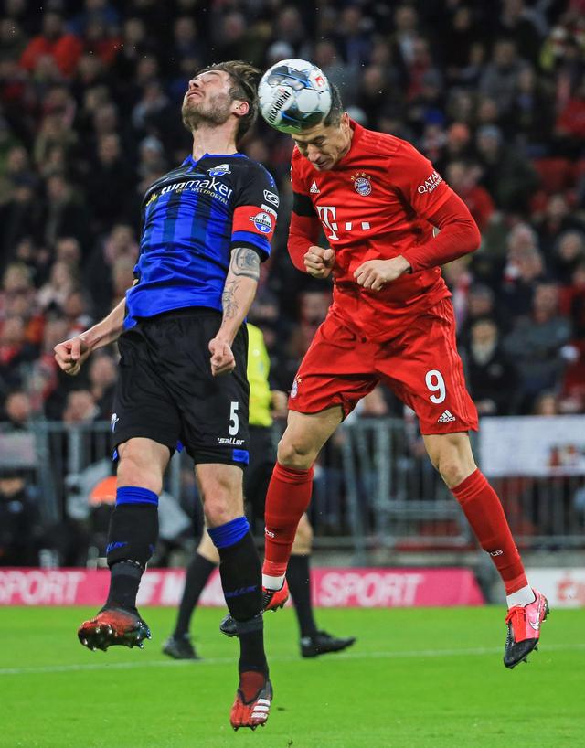 回到了大巴 回到了大巴