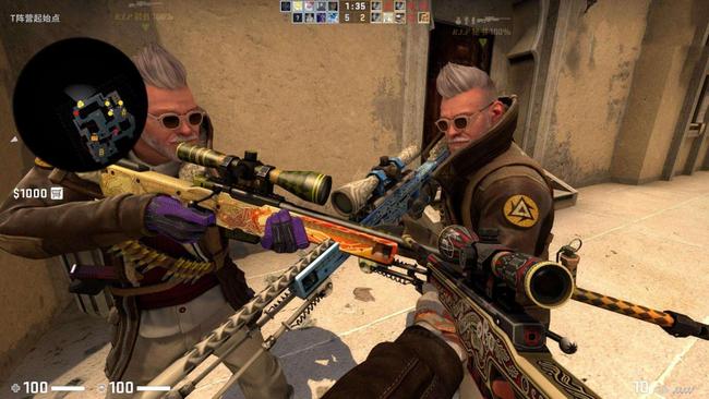 高度赞赏 高度赞赏