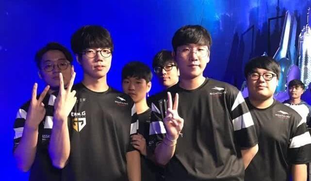 主场球迷的 主场球迷的