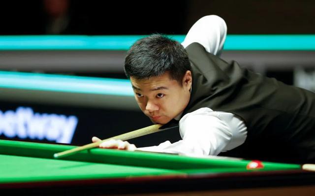 球迷期待 球迷期待