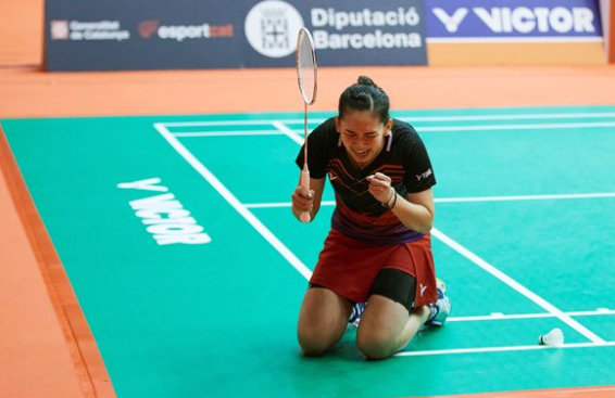 并以快速反 并以快速反