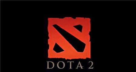 攻击目标 攻击目标