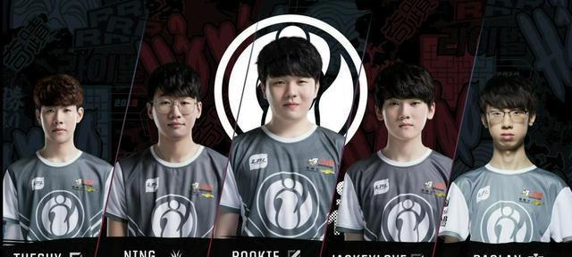 要角逐冠军 要角逐冠军