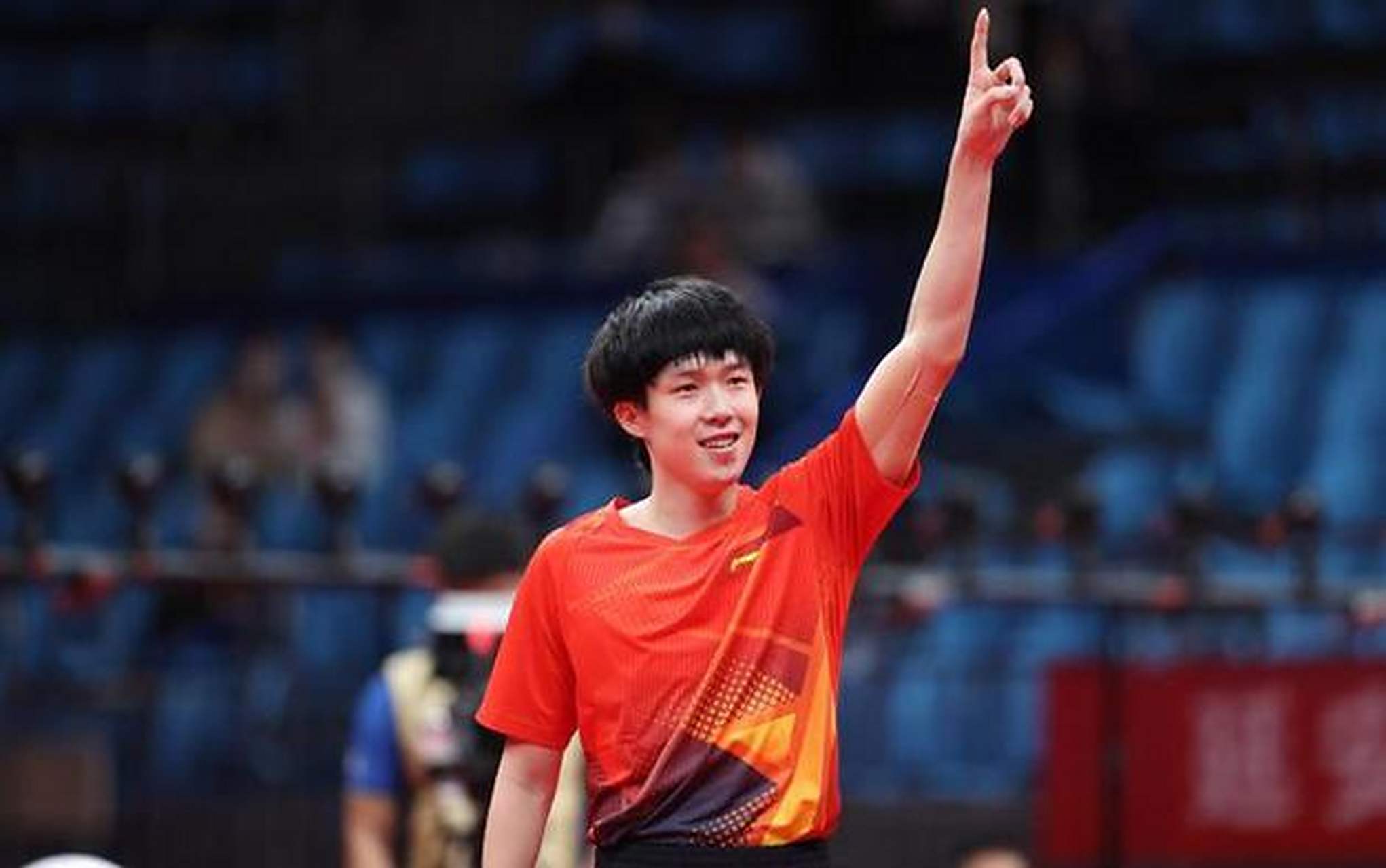 芒的年轻选 芒的年轻选