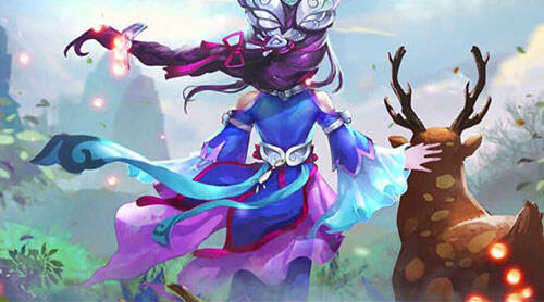 人数的增加 人数的增加