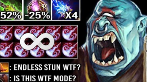 国网球巡回 国网球巡回