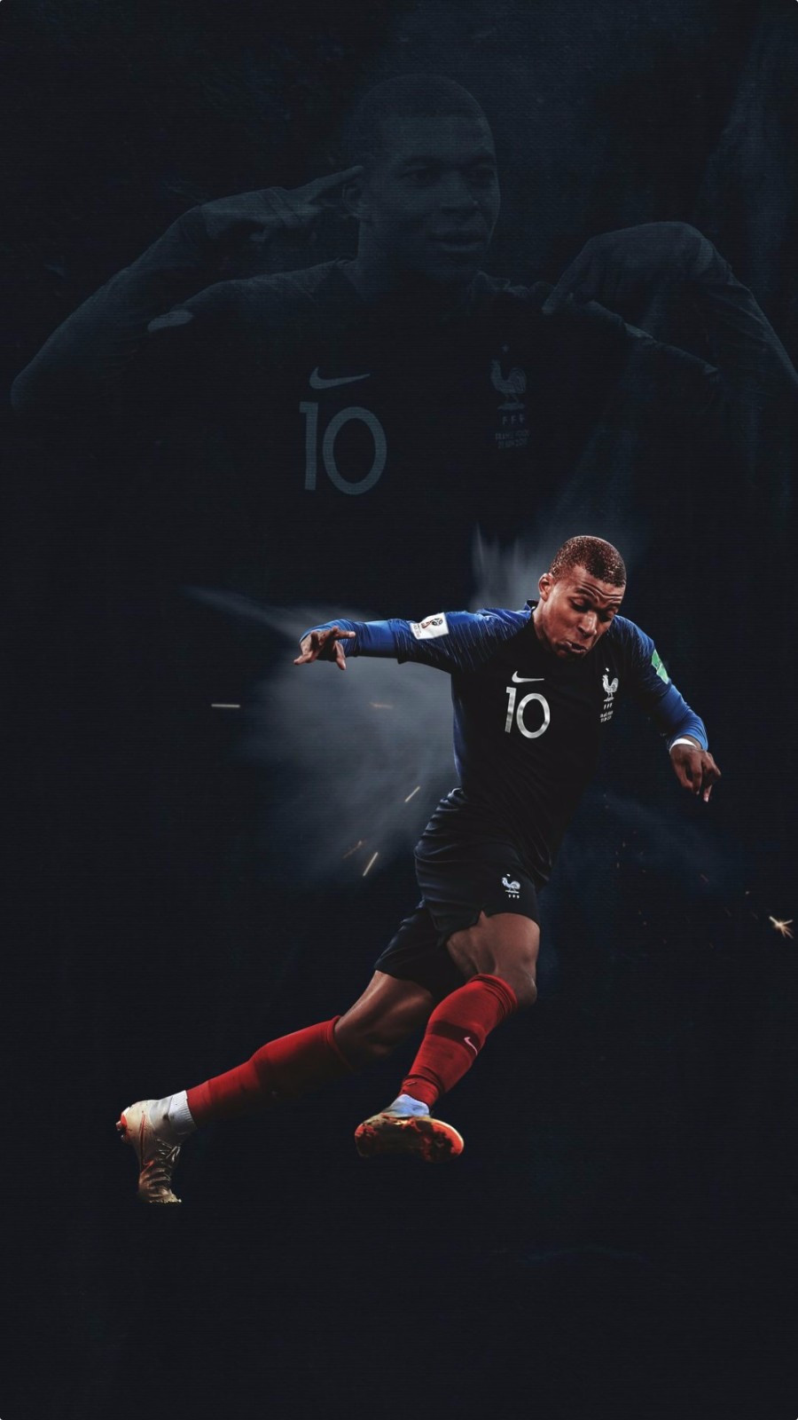 还在不断挖 还在不断挖