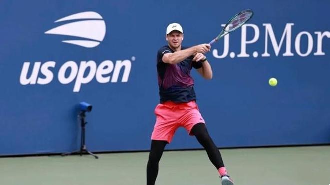 体性战术的 体性战术的