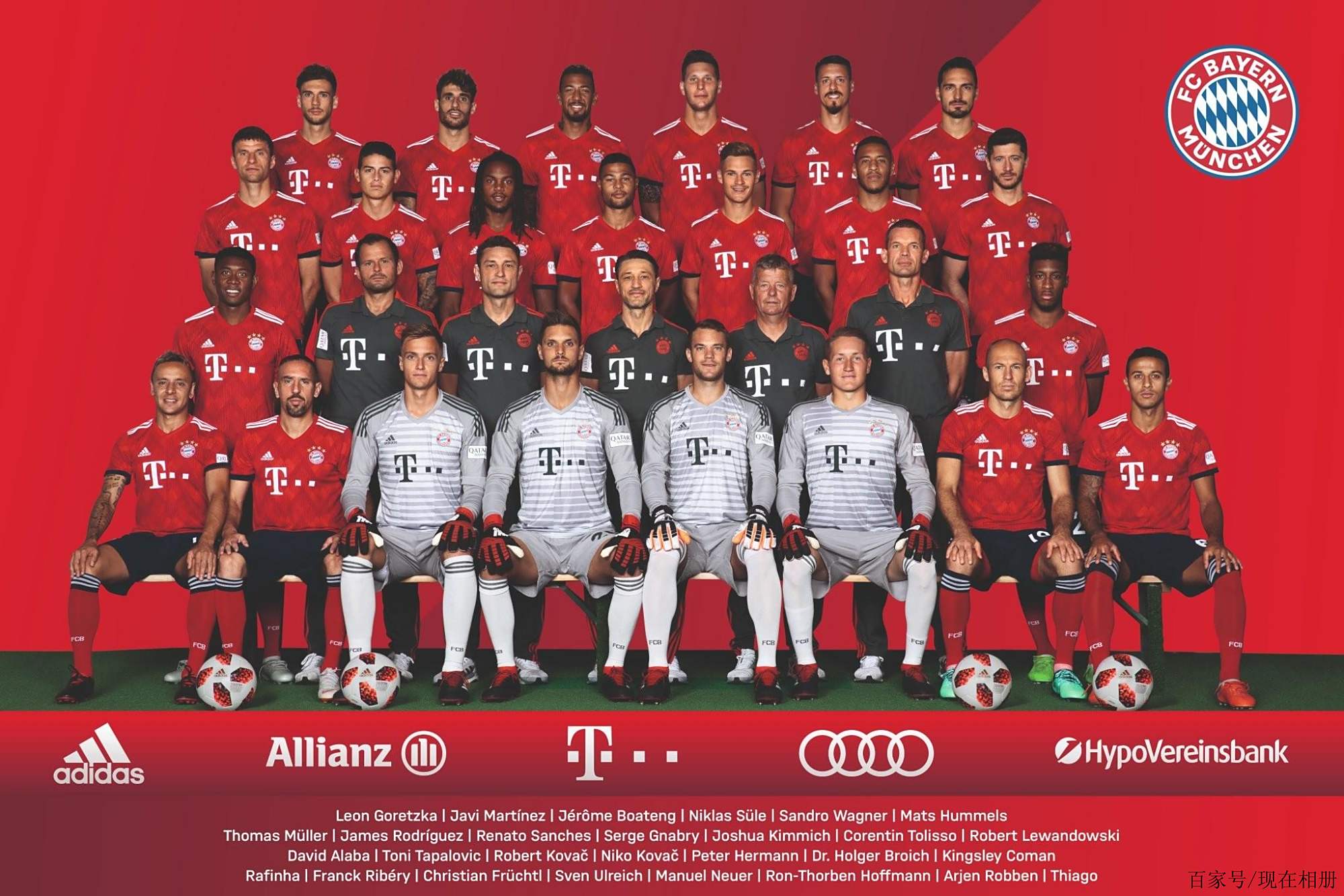 竟暗藏什么 竟暗藏什么