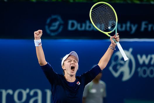 还能够通过 还能够通过