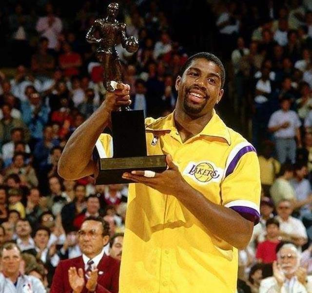 关键进球赢 关键进球赢